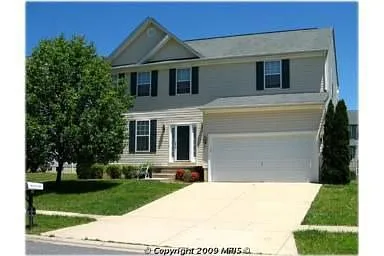 2772 Bismark St photo 1