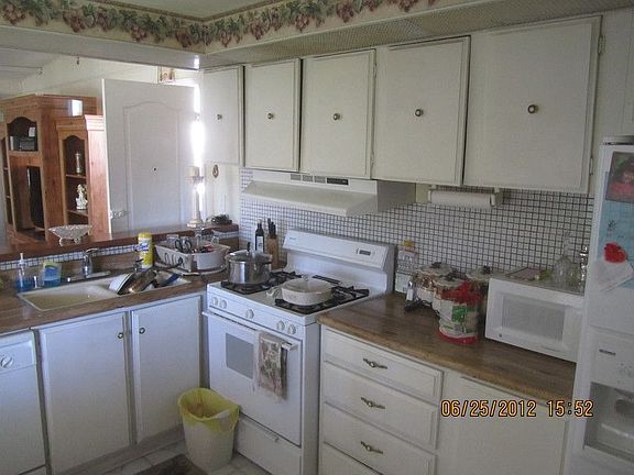 5th image of 3939 Central Ave Spc 136