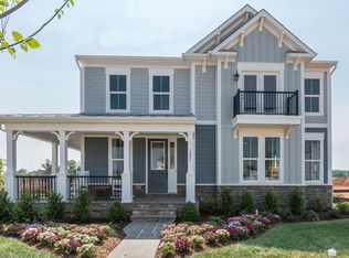 1001 Themis St SE, Leesburg, VA 20175