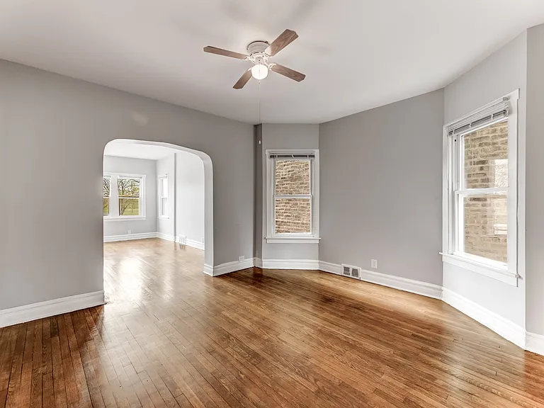 1345 W Marquette Rd #2 — Photo 3