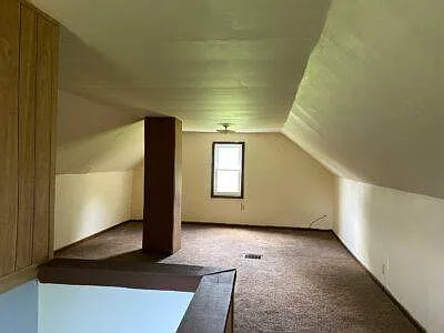 2405 Harmon St NE — Photo 5