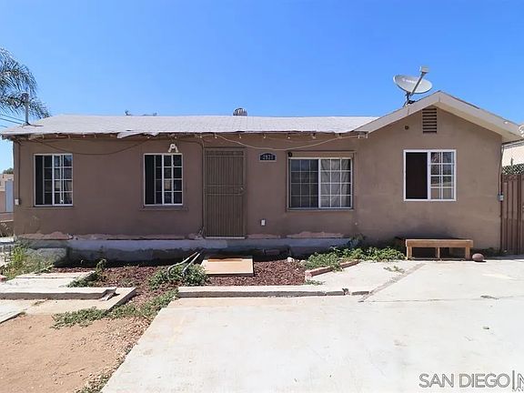 4th image of 2925-27 E 20th St