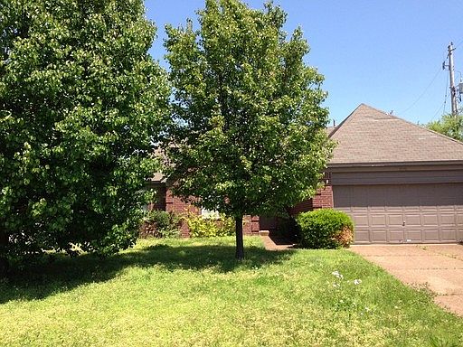 1st image of 6970 Lagrange Cir N