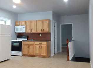 30 W Wyneva St FLOOR 1, Philadelphia, PA 19144