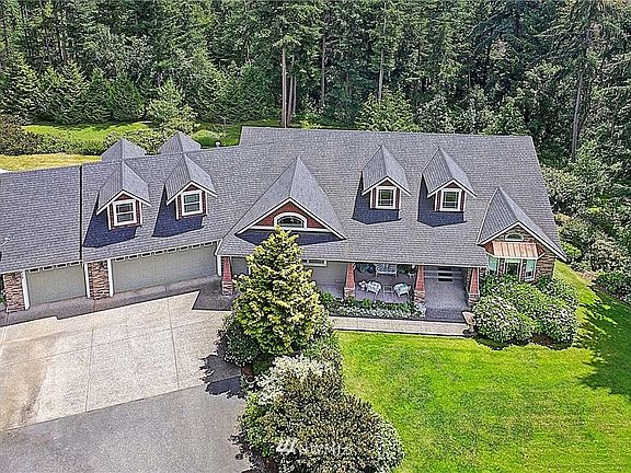 5th image of 429 Shumway Drive