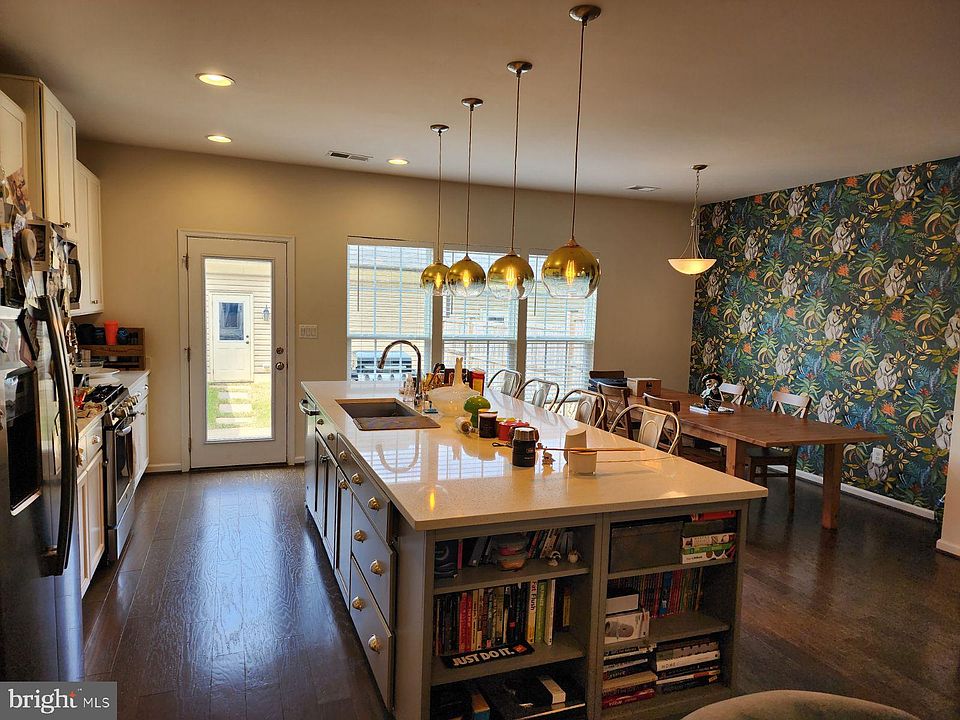 820 Basswood Dr, Stafford, VA 22554 Zillow