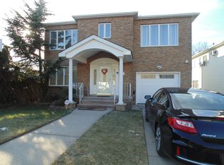 526 Alverson Ave, Staten Island, NY 10309