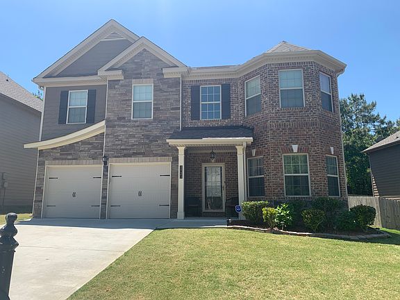 2nd image of 3723 Beech Bottom Ln