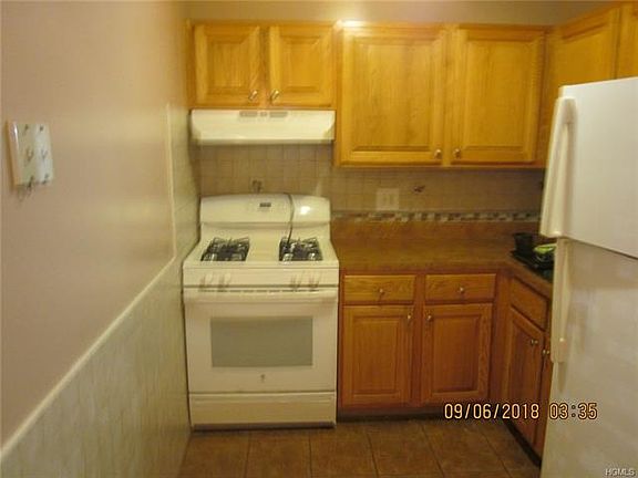 3rd image of 1812 Marmion Ave