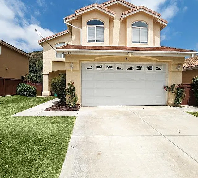 29713 Nandina Dr — Photo 1