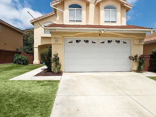 29713 Nandina Dr, Escondido, CA 92026