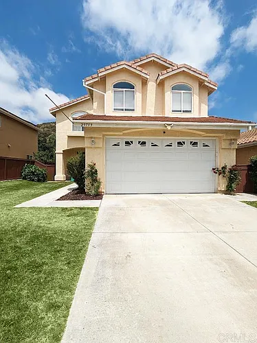 29713 Nandina Dr Photo 1
