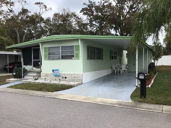 2nd image of 29250 Us Highway 19 N Lot 6