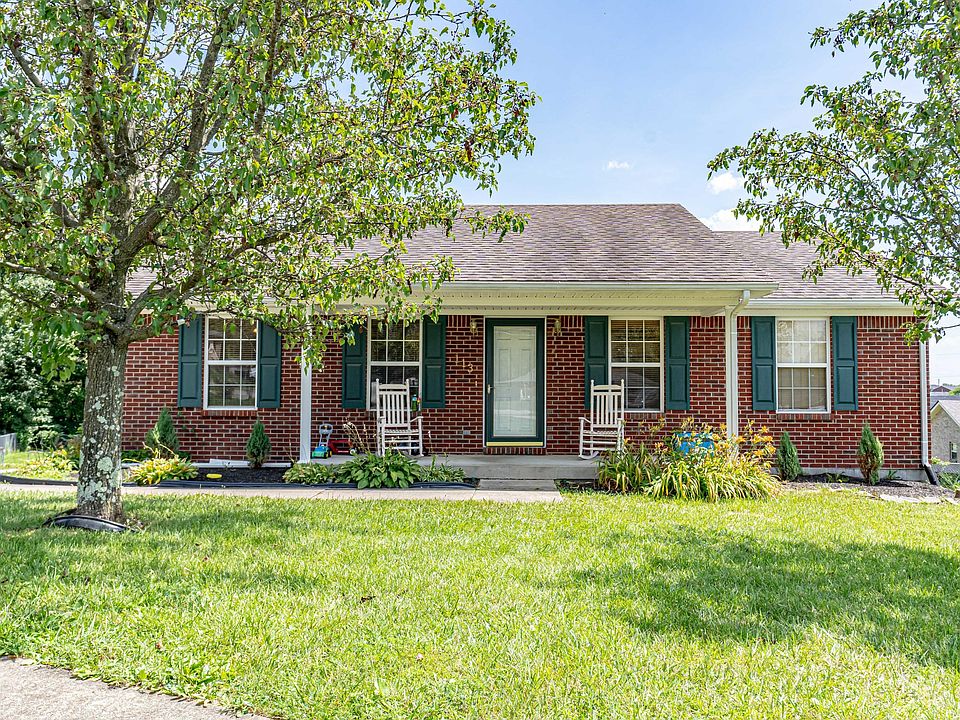 1st image of 113 Guinness Ct