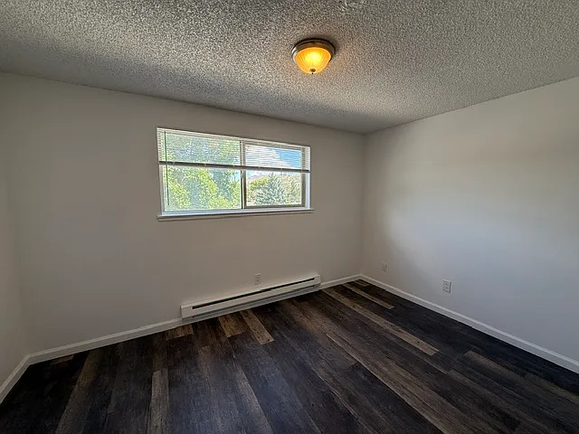1840 N Stewart St — Photo 6