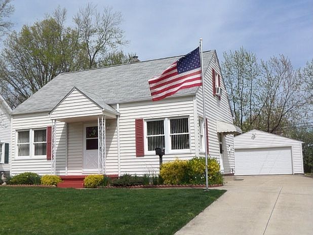 1st image of 235 Tyler Ave