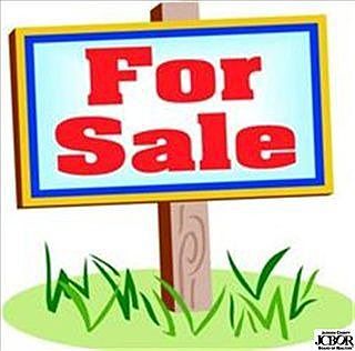 1st image of 2671 N County Road 1000 E