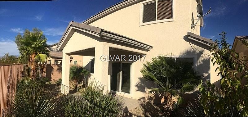1st image of 8305 Celina Hills St