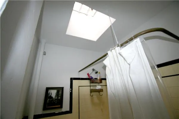 Rented by JM Preston Properties LLC | media 32