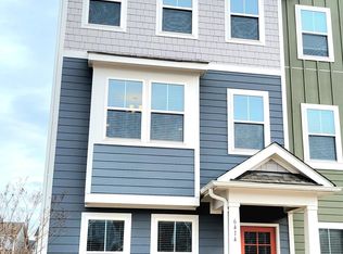 6414 Perry Creek Rd, Raleigh, NC 27616