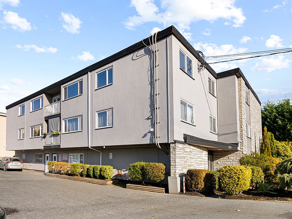 510 Comox Rd 305, Nanaimo, BC V9R 3J1 Zillow