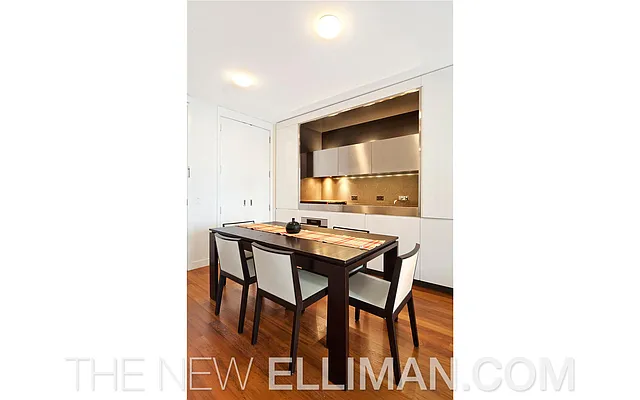 Rented by Douglas Elliman | media 69