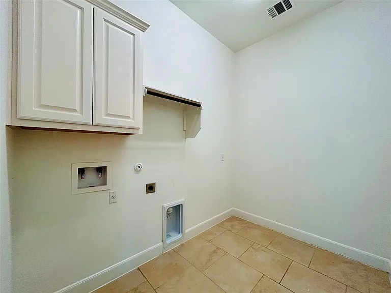 103 County Road 180 Rd #76 — Photo 29