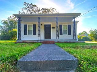 4133 Whitfield Rd, Winston Salem, NC 27105