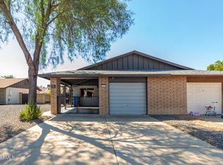 1335 E Palmdale Dr, Tempe, AZ 85282