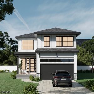22 W Cedar St, Livingston, NJ, 07039