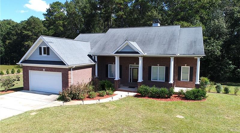 1st image of 141 Austin Dr