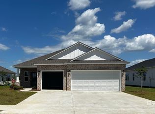 9165 Caymus Dr, Daphne, AL 36526