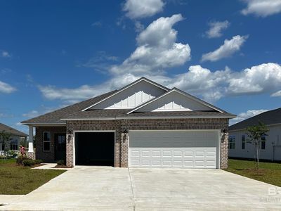 9165 Caymus Dr, Daphne, AL, 36526