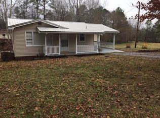 1575 Pleasant Grove Dr NE, Dalton, GA 30721