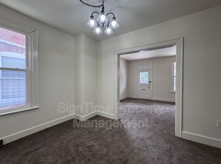 627 N Mulberry St, Hagerstown, MD 21740