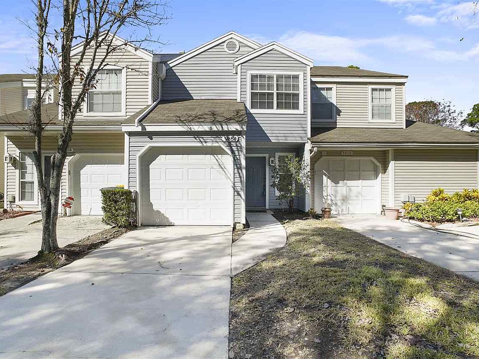 1st image of 9854 Moorings Dr