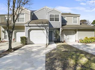 9854 Moorings Dr, Jacksonville, FL 32257