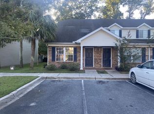 29 Guinevere Ln UNIT A, Crawfordville, FL 32327