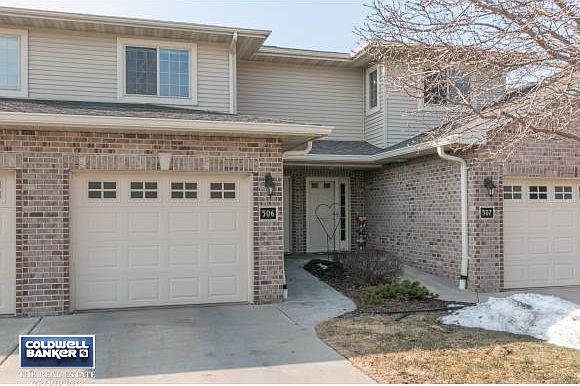 1300 Alpine Dr 506, Green Bay, WI