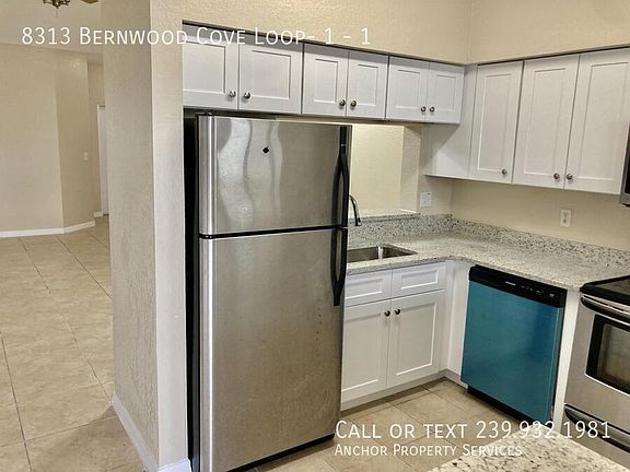 4th image of 8313 Bernwood Cove Loop #1