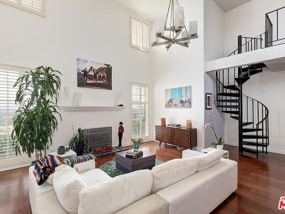 1st image of 964 Hancock Ave APT 302