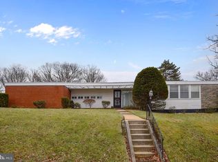 2801 Mohawk Ave, Baltimore, MD 21207