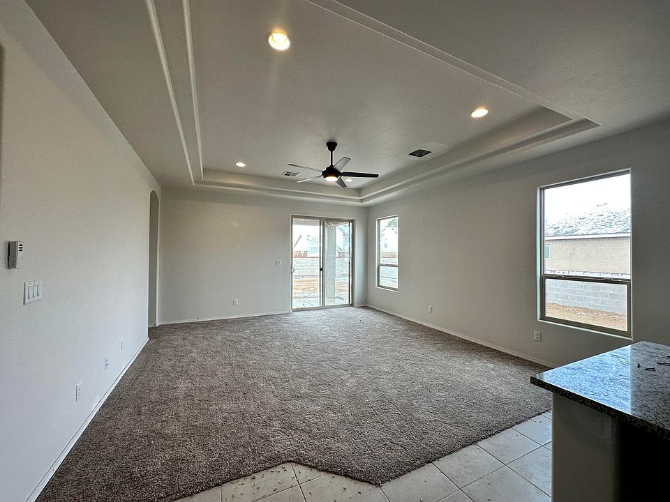 7 Enebro Pl, Los Lunas, NM 87031 Zillow