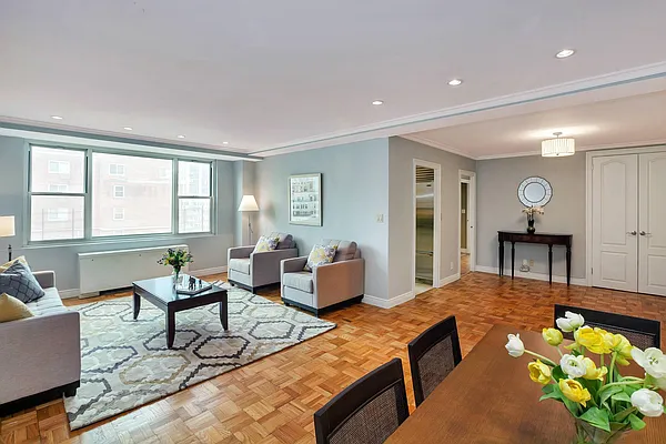 Sold by Keller Williams NYC | media 8