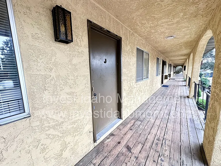 Villa — Photo 15