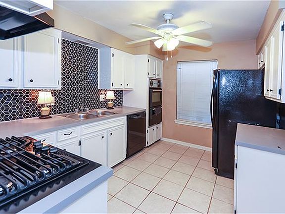 5th image of 10414 Kirkvale Dr