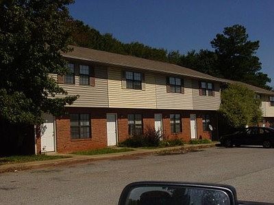 1st image of 3719 Oakwood Hills Dr APT A