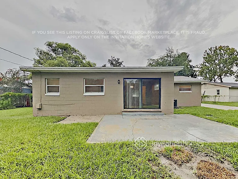 144 Mark David Blvd — Photo 17