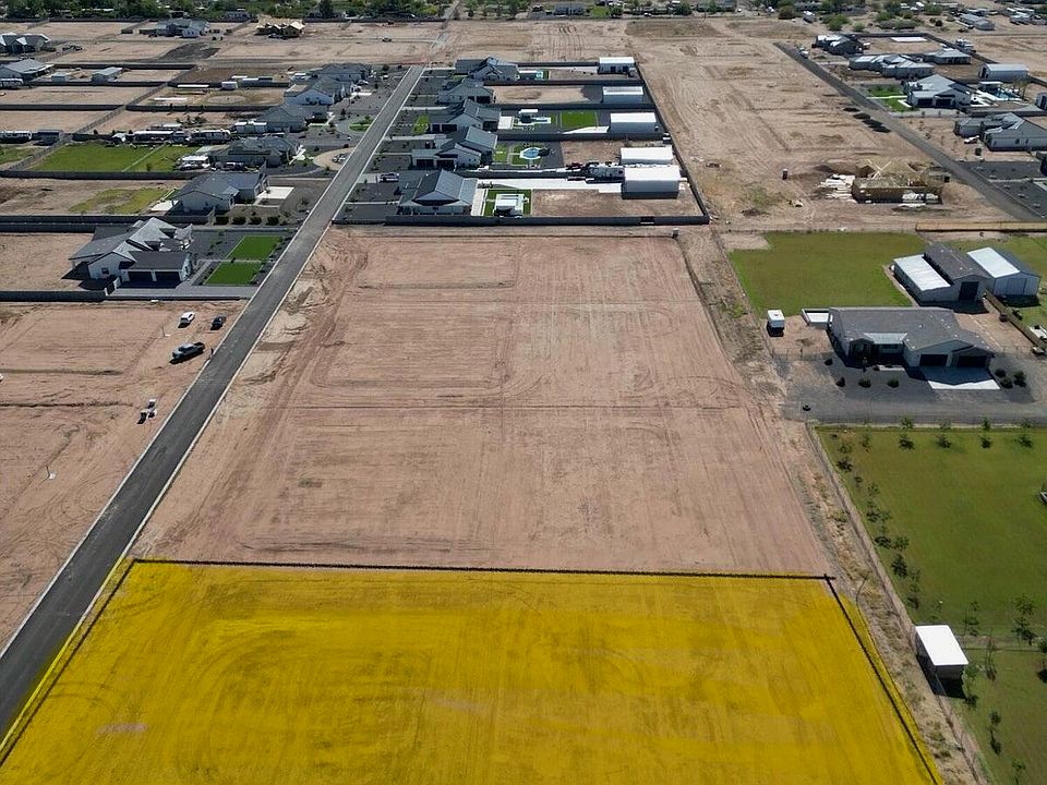 1st image of 0 E Weston Lane #E-1