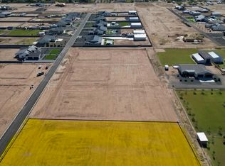 0 E Weston Lane #E-1, San Tan Valley, AZ 85140